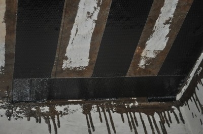 水利工程碳纖維加固案例分析，水利工程碳纖維加固，[具體案例名稱]