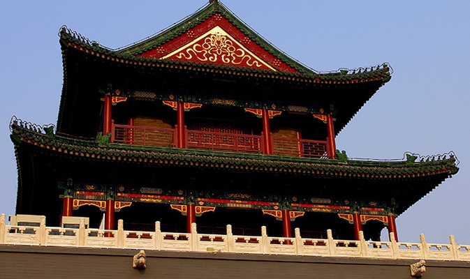 碳纖維布鋪設(shè)角度優(yōu)化方法，碳纖維布鋪設(shè)角度優(yōu)化，方法、影響