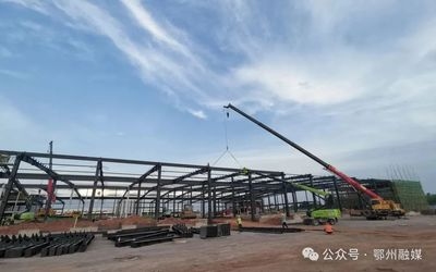 碳纖維材料環(huán)境適應性研究，碳纖維材料環(huán)境適應性的多維度探究 行業(yè)新聞 第2張