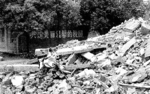 特殊結(jié)構(gòu)抗震加固的挑戰(zhàn)，特殊結(jié)構(gòu)抗震加固，面臨重重挑戰(zhàn)，如何破