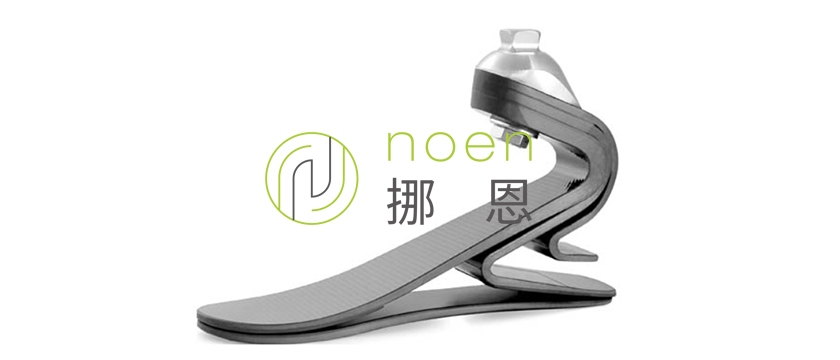 碳纖維材料耐腐蝕性實際應用案例，碳纖維材料耐腐蝕性在[具體領域]