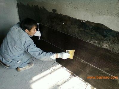 碳纖維加固施工質(zhì)量檢測方法,碳纖維加固施工質(zhì)量檢測,方法與要點(diǎn) 行業(yè)新聞 第4張 碳纖維加固施工質(zhì)量檢測方法,碳纖維加固施工質(zhì)量檢測,方法與要點(diǎn) 行業(yè)新聞 第4張