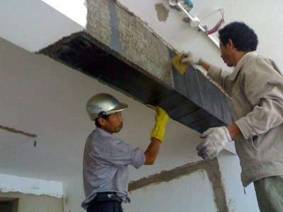 碳纖維加固施工質(zhì)量檢測方法,碳纖維加固施工質(zhì)量檢測,方法與要點(diǎn) 行業(yè)新聞 第2張 碳纖維加固施工質(zhì)量檢測方法,碳纖維加固施工質(zhì)量檢測,方法與要點(diǎn) 行業(yè)新聞 第2張
