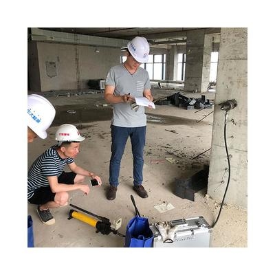 碳纖維加固施工質(zhì)量檢測方法,碳纖維加固施工質(zhì)量檢測,方法與要點(diǎn) 行業(yè)新聞 第3張 碳纖維加固施工質(zhì)量檢測方法,碳纖維加固施工質(zhì)量檢測,方法與要點(diǎn) 行業(yè)新聞 第3張
