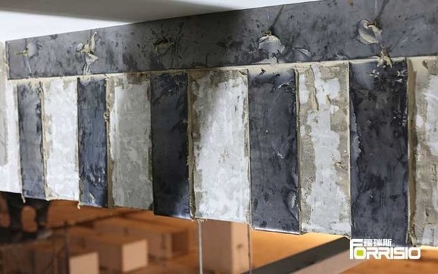 粘鋼加固材料的正確存儲方法,粘鋼加固材料科學 行業新聞 第4張 粘鋼加固材料的正確存儲方法,粘鋼加固材料科學 行業新聞 第4張