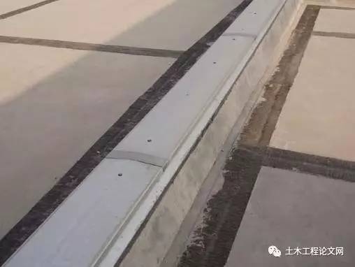 碳纖維材料耐久性測試報告，碳纖維材料耐久性測試綜合報告 行業(yè)新聞 第4張
