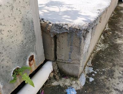 粘鋼加固法在抗震性能上的優勢，粘鋼加固法，提升抗震性能的