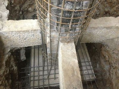 碳纖維加固后檢測驗收標準，碳纖維加固后檢測驗收標準，確保工程質量 行業新聞 第4張