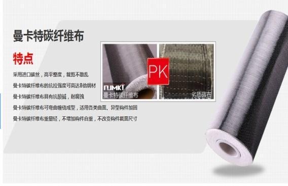 碳纖維加固后如何檢測空鼓,碳纖維加固后空鼓檢測方法及要點(diǎn) 行業(yè)新聞 第2張 碳纖維加固后如何檢測空鼓,碳纖維加固后空鼓檢測方法及要點(diǎn) 行業(yè)新聞 第2張