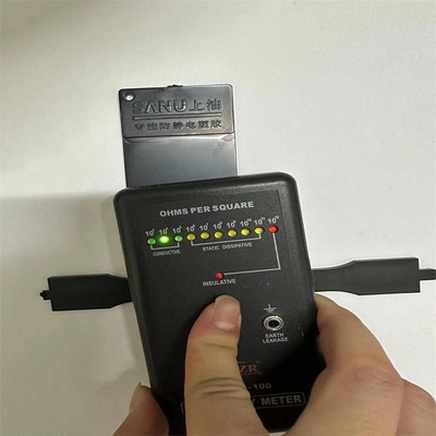 碳纖維施工中如何防止靜電產(chǎn)生？碳纖維施工中防靜電產(chǎn)生的策略與方法