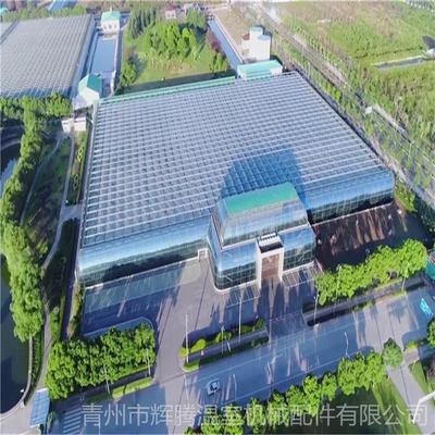 透水混凝土罩面漆品牌對比，透水混凝土罩面漆品牌對比，性能、質量與性價比