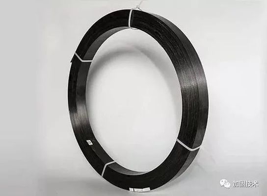 碳纖維加固施工效率提升技術(shù)，碳纖維加固施工效率提升技術(shù)，創(chuàng)新方法