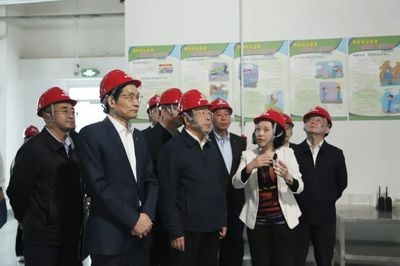碳纖維加固施工應(yīng)急預(yù)案，碳纖維加固施工應(yīng)急預(yù)案，保障工程安全與質(zhì)量的應(yīng)急指南 行業(yè)新聞 第4張