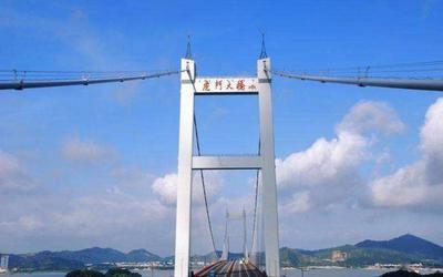 碳纖維加固施工應(yīng)急預(yù)案，碳纖維加固施工應(yīng)急預(yù)案，保障工程安全與質(zhì)量的應(yīng)急指南 行業(yè)新聞 第5張