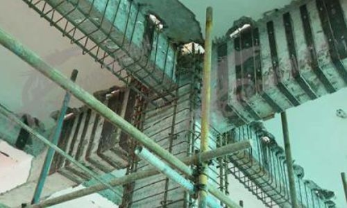 粘鋼加固房的市場價值評估方法，粘鋼加固房市場價值評估方法探