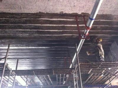 碳纖維加固施工的電氣安全措施,碳纖維加固施工中電氣安全保障要點解析 行業新聞 第1張 碳纖維加固施工的電氣安全措施,碳纖維加固施工中電氣安全保障要點解析 行業新聞 第1張