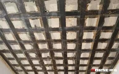 碳纖維施工常見質量問題，碳纖維施工常見質量問題剖析及應對策略 行業新聞 第1張