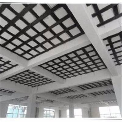 碳纖維布加固技術(shù)最新研究進(jìn)展,碳纖維布加固技術(shù)最新研究進(jìn)展綜述 行業(yè)新聞 第5張 碳纖維布加固技術(shù)最新研究進(jìn)展,碳纖維布加固技術(shù)最新研究進(jìn)展綜述 行業(yè)新聞 第5張