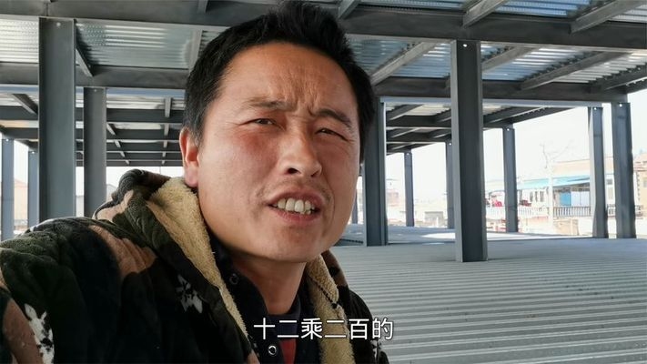 碳纖維加固耐久性研究進展，碳纖維加固耐久性研究，現狀、挑戰與未來展望 行業新聞 第1張