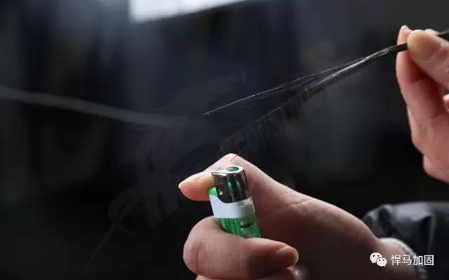 碳纖維加固施工中的防火措施,碳纖維加固施工防火要點及措施詳解 行業新聞 第4張 碳纖維加固施工中的防火措施,碳纖維加固施工防火要點及措施詳解 行業新聞 第4張