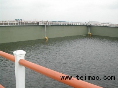 沿海建筑防腐涂層技術(shù),沿海建筑防腐涂層技術(shù),守護(hù)海岸建筑的堅固防線,或者,沿海建筑防腐涂層技術(shù),應(yīng)對海洋侵蝕的關(guān)鍵屏障,或者 行業(yè)新聞 第4張 沿海建筑防腐涂層技術(shù),沿海建筑防腐涂層技術(shù),守護(hù)海岸建筑的堅固防線,或者,沿海建筑防腐涂層技術(shù),應(yīng)對海洋侵蝕的關(guān)鍵屏障,或者 行業(yè)新聞 第4張