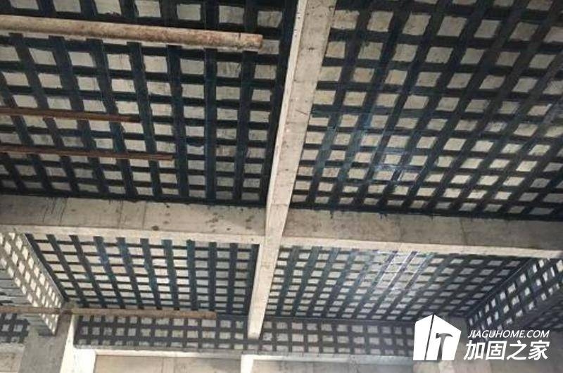 碳纖維布加固材料安全性,碳纖維布加固材料,安全性的多 行業新聞 第5張 碳纖維布加固材料安全性,碳纖維布加固材料,安全性的多 行業新聞 第5張