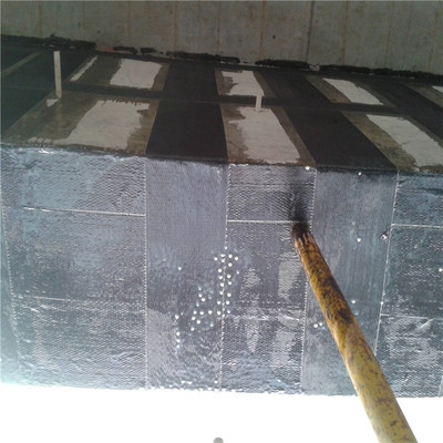 碳纖維布加固材料驗收標準,碳纖維布加固材料驗收標準,確保工程質(zhì)量 行業(yè)新聞 第3張 碳纖維布加固材料驗收標準,碳纖維布加固材料驗收標準,確保工程質(zhì)量 行業(yè)新聞 第3張