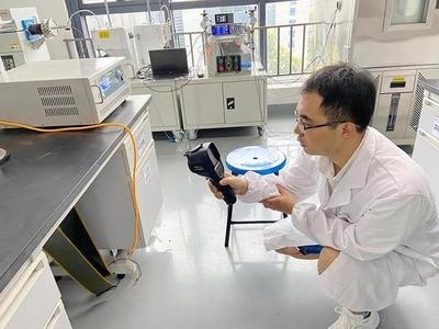 碳纖維材料耐久性測(cè)試的成本分析，碳纖維材料耐久性測(cè)試成本剖析