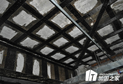 碳纖維加固施工監(jiān)控要點,碳纖維加固施工監(jiān)控要點 行業(yè)新聞 第5張 碳纖維加固施工監(jiān)控要點,碳纖維加固施工監(jiān)控要點 行業(yè)新聞 第5張