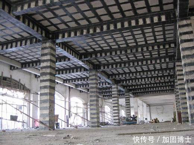 碳纖維加固施工監(jiān)控要點,碳纖維加固施工監(jiān)控要點 行業(yè)新聞 第4張 碳纖維加固施工監(jiān)控要點,碳纖維加固施工監(jiān)控要點 行業(yè)新聞 第4張