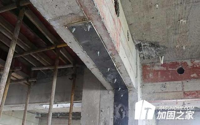 粘鋼加固施工適宜氣候條件,粘鋼加固施工,適宜氣候條件全 行業新聞 第4張 粘鋼加固施工適宜氣候條件,粘鋼加固施工,適宜氣候條件全 行業新聞 第4張