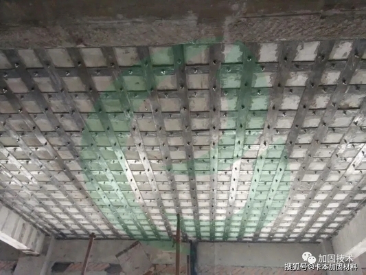 粘鋼加固施工適宜氣候條件,粘鋼加固施工,適宜氣候條件全 行業新聞 第5張 粘鋼加固施工適宜氣候條件,粘鋼加固施工,適宜氣候條件全 行業新聞 第5張