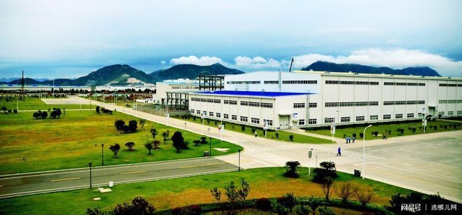 市場供需對(duì)廠房價(jià)值有何影響？市場供需如何左右廠房