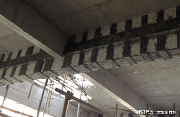 粘鋼加固材料性能影響因素，粘鋼加固材料性能影響因素全解析