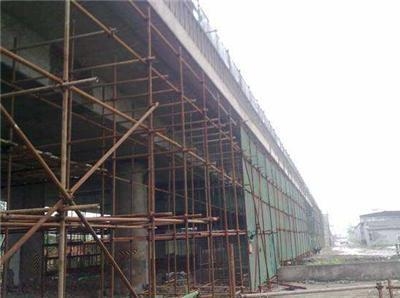 粘鋼加固膠結劑施工工藝詳解，粘鋼加固膠結劑施工工藝全