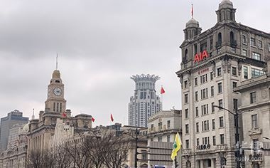 投資性房地產稅務處理的最新政策,投資性房地產稅務處理最新政策解讀 行業新聞 第2張 投資性房地產稅務處理的最新政策,投資性房地產稅務處理最新政策解讀 行業新聞 第2張