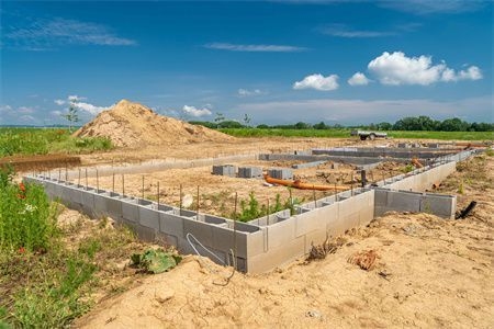 碳纖維加固對比傳統方法成本，碳纖維加固與傳統方法成本對比，孰高