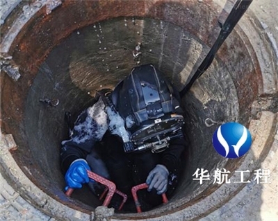 受限空間防腐施工指南，受限空間防腐施工，全面指南與關鍵