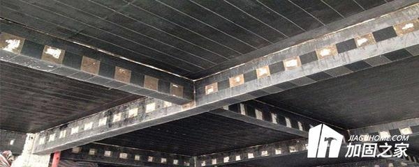 碳纖維加固技術最新發展,碳纖維加固技術,最新發展動態與前沿 行業新聞 第1張 碳纖維加固技術最新發展,碳纖維加固技術,最新發展動態與前沿 行業新聞 第1張