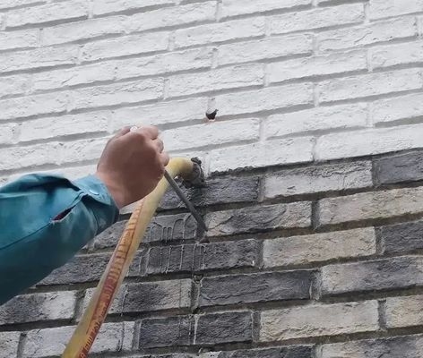 新型加固材料的研發動態，新型加固材料研發，前沿動態與創新 行業新聞 第3張