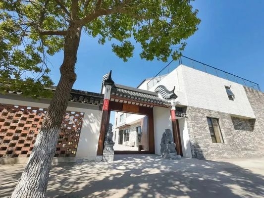 新型加固材料的研發動態，新型加固材料研發，前沿動態與創新