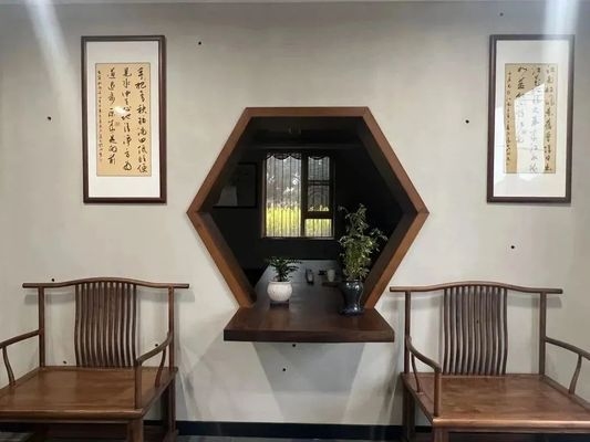 新型加固材料的研發動態，新型加固材料研發，前沿動態與創新 行業新聞 第5張