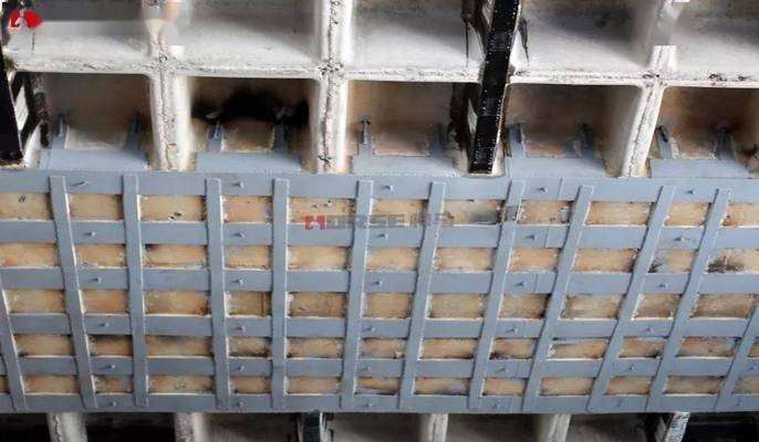 粘鋼加固驗收流程詳解，粘鋼加固驗收流程，步驟、要點及標準全解析