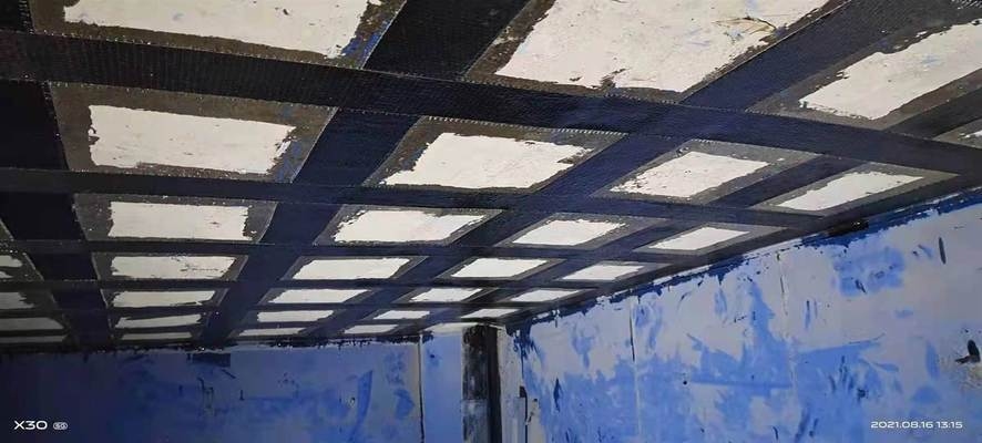 碳纖維加固施工資質認證,碳纖維加固施工資質認證,保障工程質量與 行業新聞 第2張 碳纖維加固施工資質認證,碳纖維加固施工資質認證,保障工程質量與 行業新聞 第2張