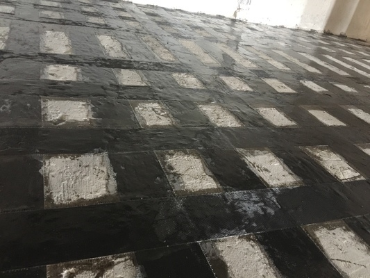 碳纖維加固施工資質認證,碳纖維加固施工資質認證,保障工程質量與 行業新聞 第3張 碳纖維加固施工資質認證,碳纖維加固施工資質認證,保障工程質量與 行業新聞 第3張