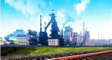 特鋼分公司環保措施介紹，特鋼分公司環保措施 行業新聞 第4張