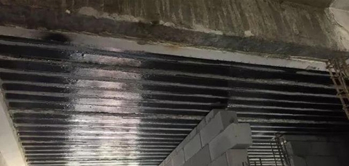 碳纖維防護涂層耐久性測試,碳纖維防護涂層耐久性測試,方法、影響因素及性能評估 行業新聞 第1張 碳纖維防護涂層耐久性測試,碳纖維防護涂層耐久性測試,方法、影響因素及性能評估 行業新聞 第1張