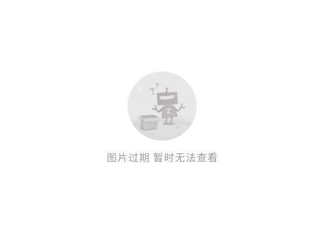 碳纖維防護涂層耐久性測試,碳纖維防護涂層耐久性測試,方法、影響因素及性能評估 行業新聞 第5張 碳纖維防護涂層耐久性測試,碳纖維防護涂層耐久性測試,方法、影響因素及性能評估 行業新聞 第5張
