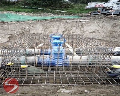 碳纖維防護涂層耐久性測試,碳纖維防護涂層耐久性測試,方法、影響因素及性能評估 行業新聞 第4張 碳纖維防護涂層耐久性測試,碳纖維防護涂層耐久性測試,方法、影響因素及性能評估 行業新聞 第4張