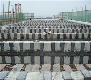 粘鋼加固施工質量控制,粘鋼加固施工質量控制要點與技術措施 行業新聞 第5張 粘鋼加固施工質量控制,粘鋼加固施工質量控制要點與技術措施 行業新聞 第5張